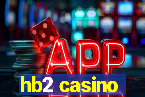 hb2 casino